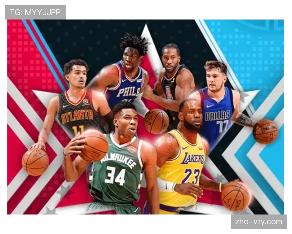 KD的多变阵容优势考验教练战术智慧