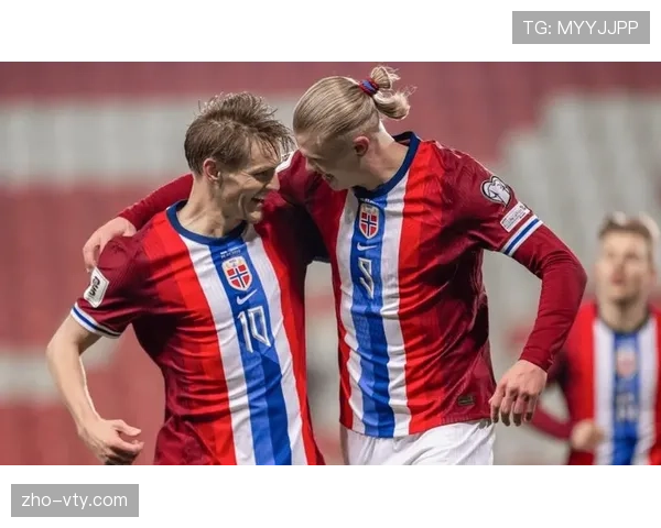 威尔士客场挑战列支敦士登 有望零封对手