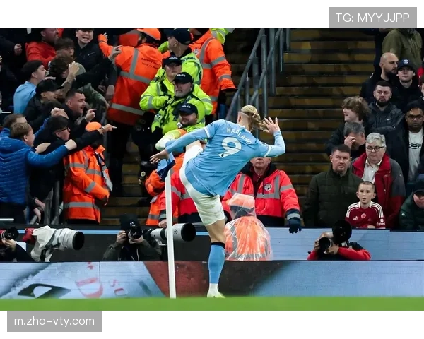 水晶宫战平维拉取积分 英超中游球队主场表现成关键