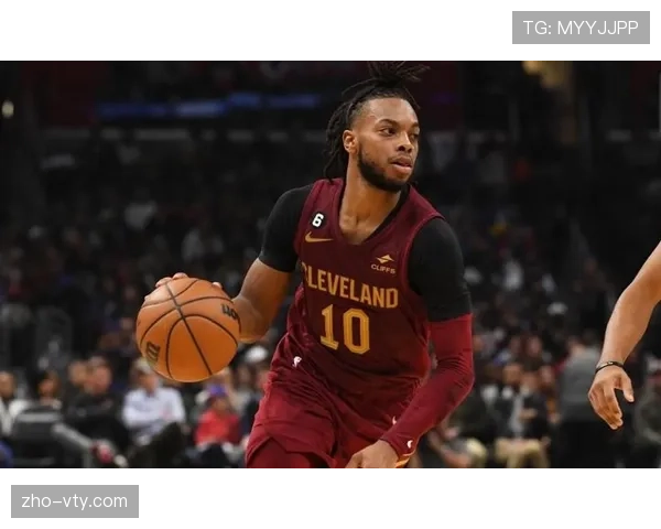 加兰伤病史与出勤率考量 快船长期规划风险评估 加兰伤病史与出勤率考量 快船长期规划风险评估