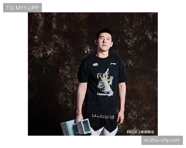 辽宁队付豪生涯首入全明星 内线得分点需保持健康