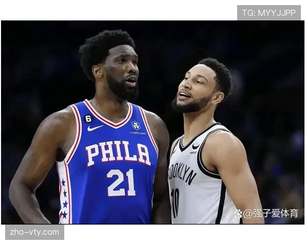 76人遭遇严重伤病潮 恩比德马克西乔治集体缺阵战力受损 76人遭遇严重伤病潮 恩比德马克西乔治集体缺阵战力受损