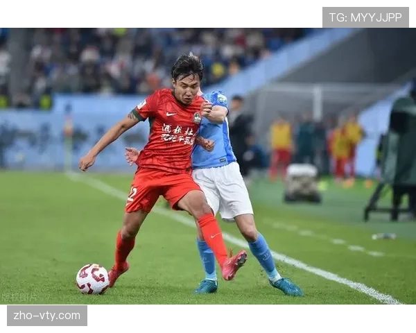 河南拉莫斯精准平替策略 迈达纳纳萨里奥延续防守韧性