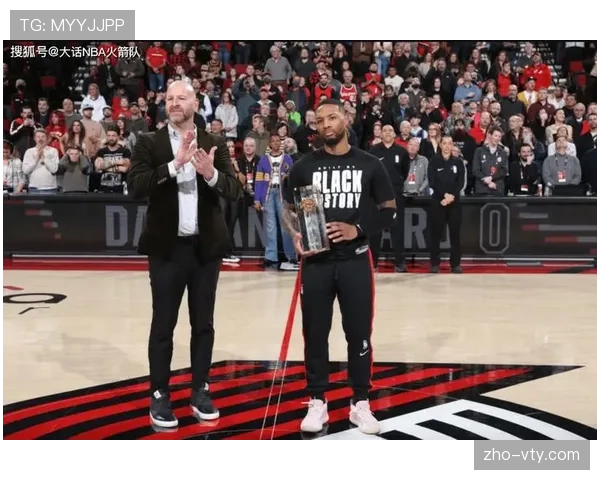 开拓者116分击败快船,利拉德离队后新核心确立 开拓者116分击败快船,利拉德离队后新核心确立