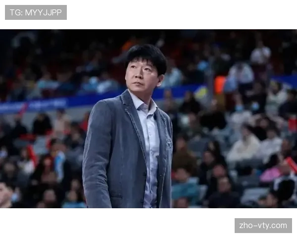 邱彪应对克里斯伤缺 加速引入斯蒂尔并明确功能分工