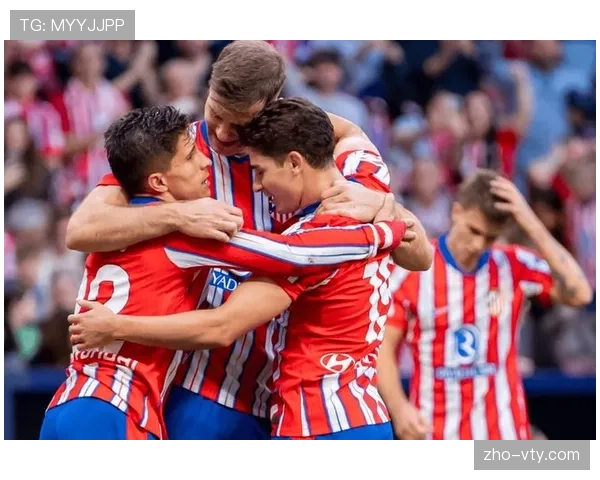 马竞对巴萨仅6次射门2次射正 进攻端陷入全面困境