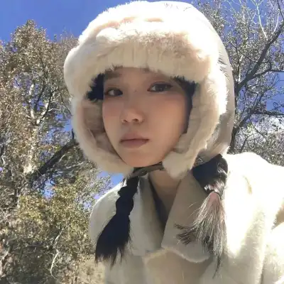 段枫棠