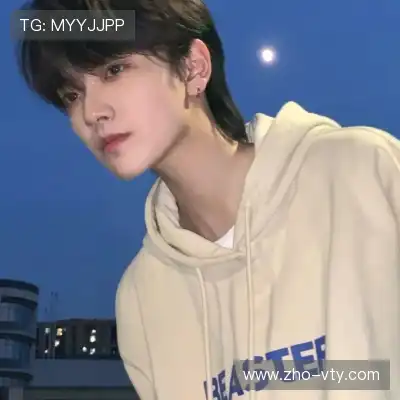 龚宇羽