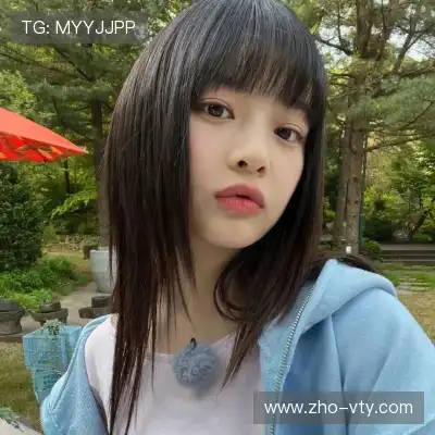 计泽岚