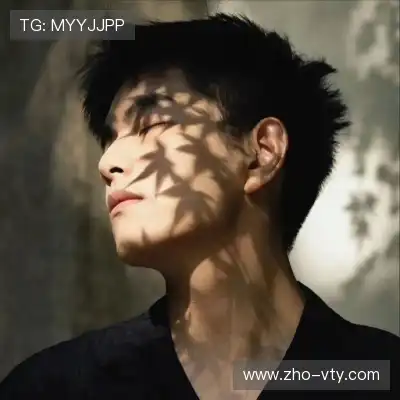 尹磊